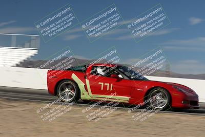 media/Dec-14-2025-PCA San Diego (Sun) [[5d54c24c7c]]/4-Yellow Group/Session 2 Front Straight Speed Pans/